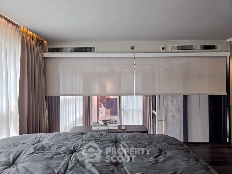 รูป คอนโด 1-BR CONNER Ratchathewi ใกล้ BTS ราชเทวี (ID 2919097) - รูปที่ 9/9