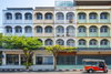 listing thumbnail image 0
