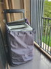 listing thumbnail image 6
