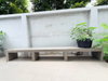 listing thumbnail image 14