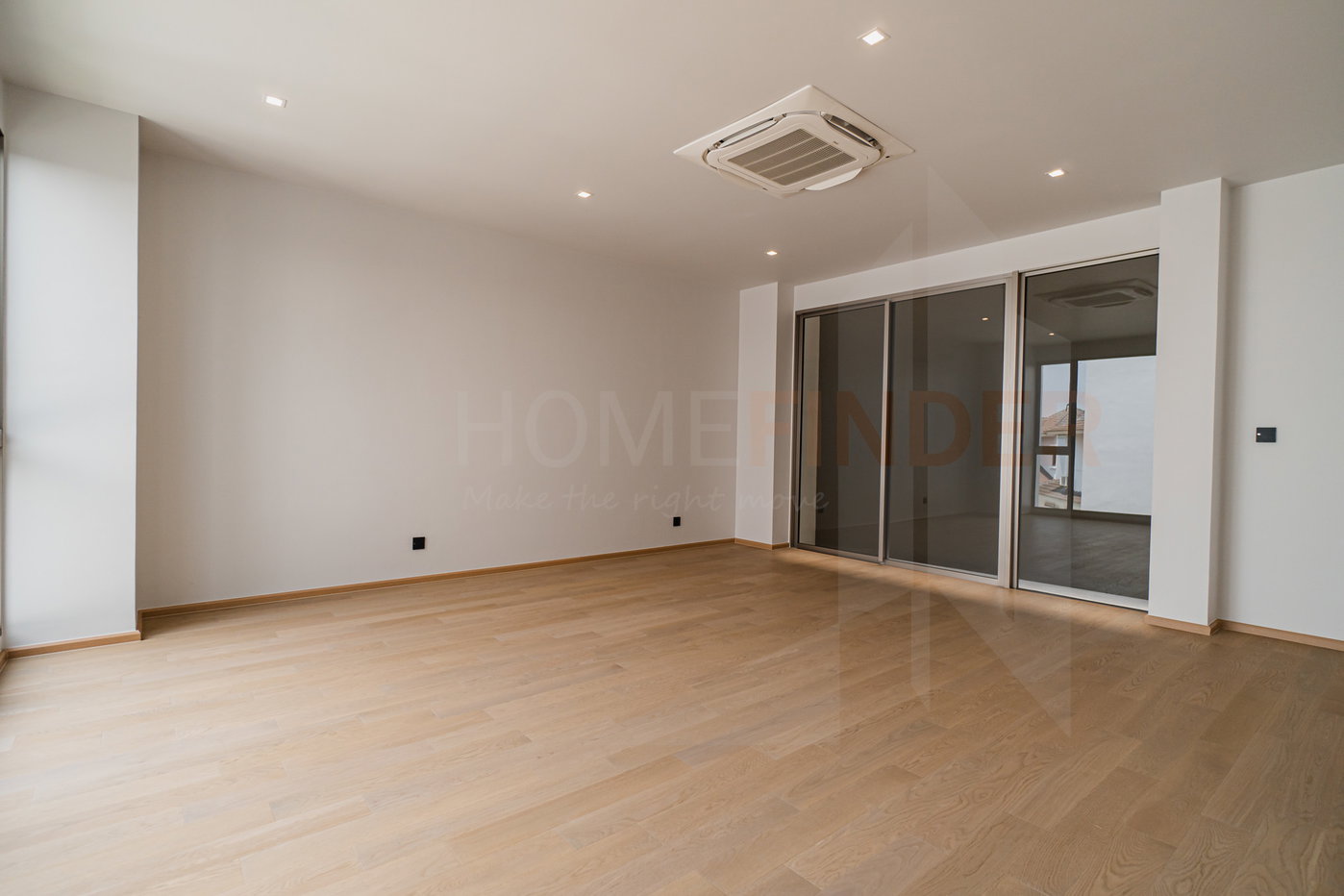 รูป Providence Lane Kaset Nawamin 4 bedrooms, for sale - รูปที่ 8/31