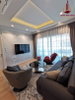 listing thumbnail image 6