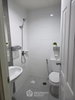 listing thumbnail image 6