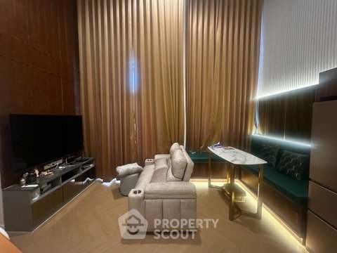 คอนโด 2 ห้องนอน 52 ตร.ม. โครงการ The President Sukhumvit-Samutprakan ใกล้ BTS แพรกษา 100ม. (ID 2898165)