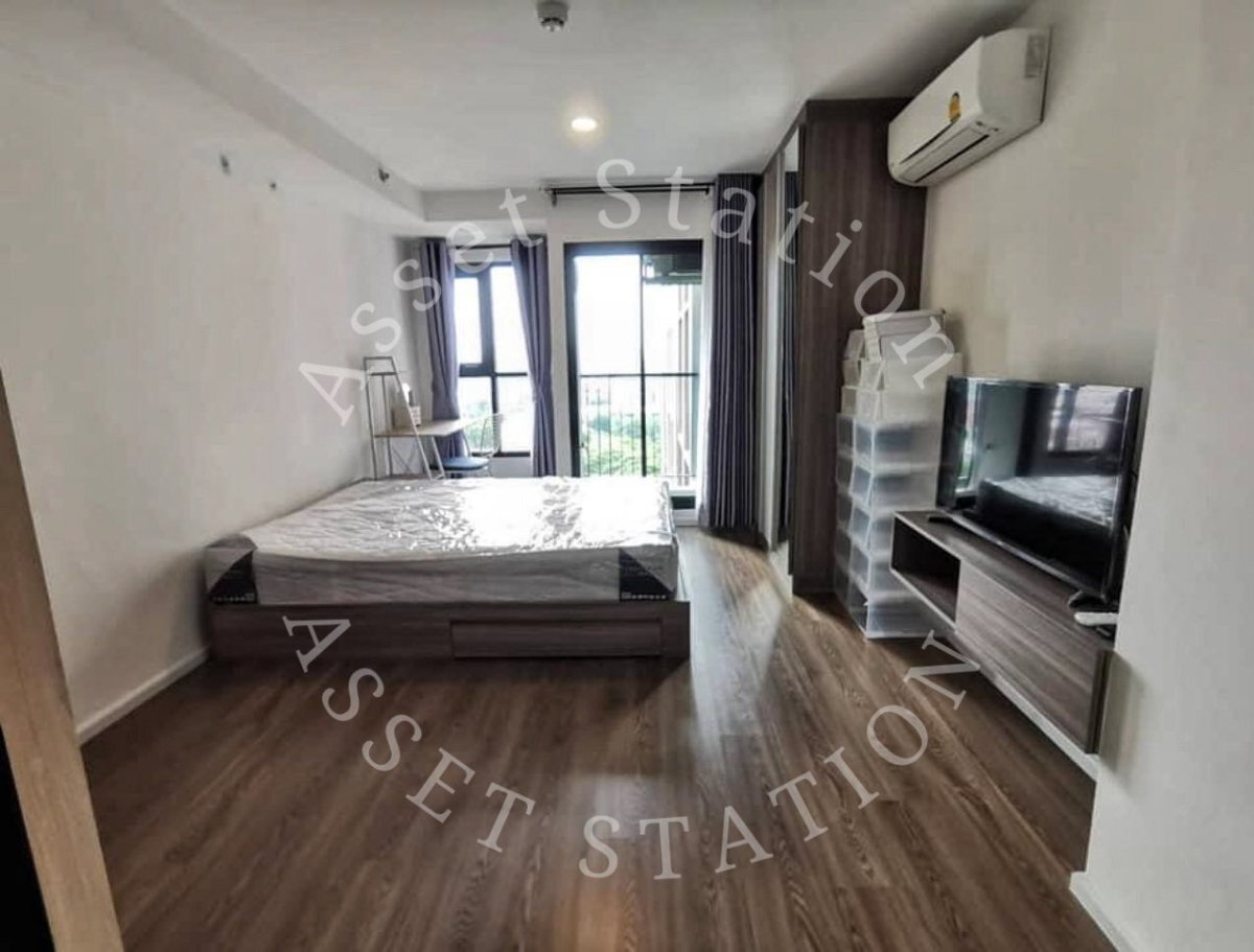 รูป The Origin Phahol - Saphanmai 🚄 BTS สายหยุด และ ใกล้ Central รามอินทรา - รูปที่ 5/9
