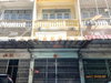 listing thumbnail image 9