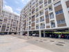 listing thumbnail image 11