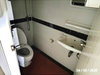 listing thumbnail image 29