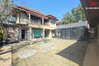 listing thumbnail image 2