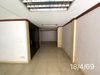 listing thumbnail image 23