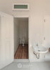 listing thumbnail image 37