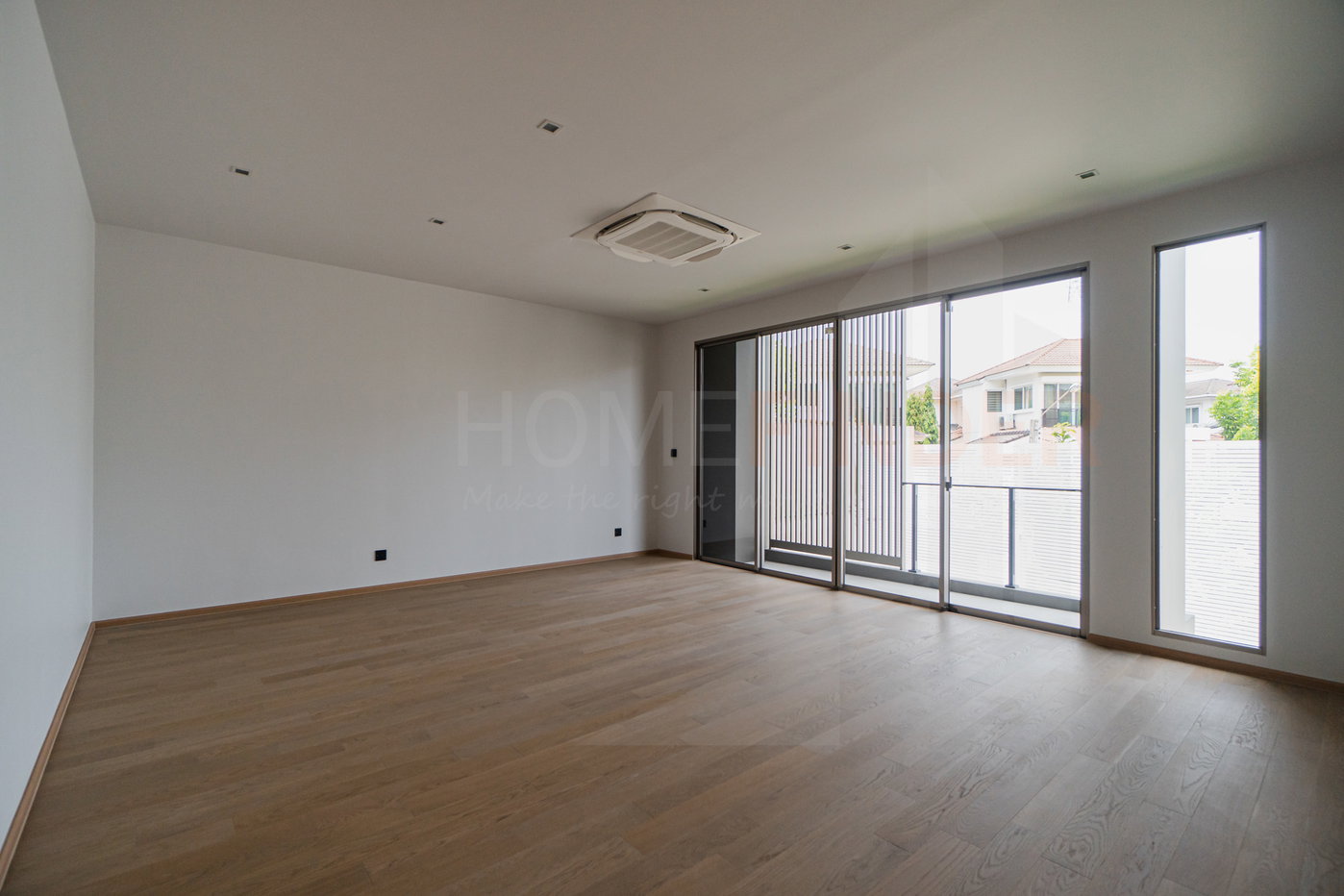 รูป Providence Lane Kaset Nawamin 4 bedrooms, for sale - รูปที่ 22/31