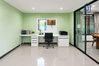 listing thumbnail image 5