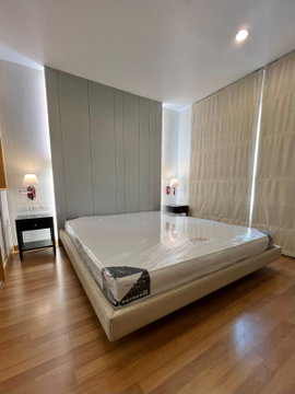 🤝🏻RB24660 ให้เช่าถูกมาก👍ยู สบาย พระราม 4 - กล้วยน้ำไท✅แอดไลน์ @mproperty( มี @ ด้วย) แอดมินตอบไว