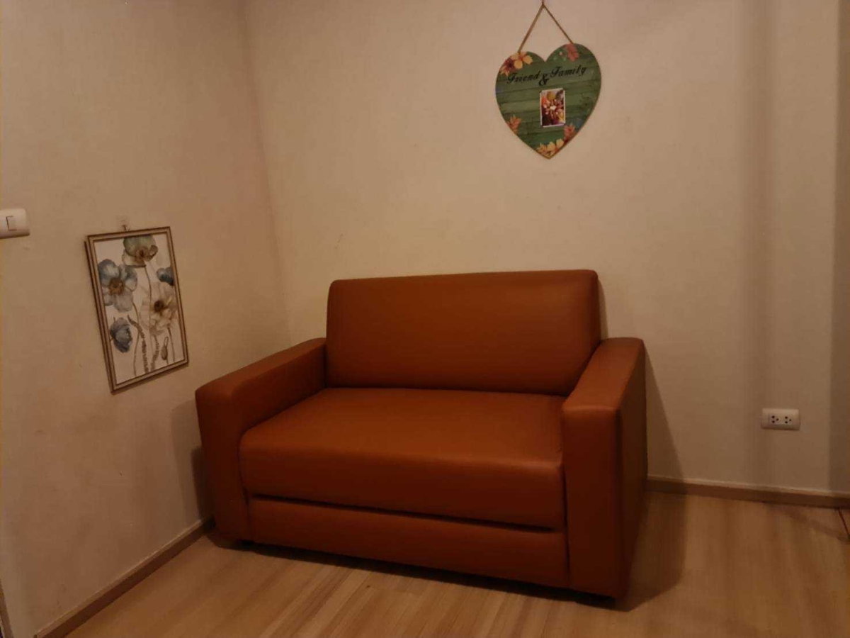 picture Plum Condo             Bangyai  - 5/7
