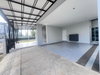 listing thumbnail image 25