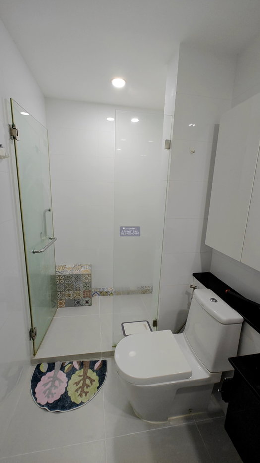 รูป สายสุขุมวิท | BTS บางนา | 3 ห้องนอน 3 ห้องน้ำ | 150 ตร.ม. | เดอะ โคสต์ แบงค็อก | ADD01716 - รูปที่ 11/37