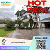 listing thumbnail image 0