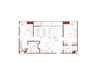 listing thumbnail image 4