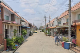 รูป Baan Busara Phetkasem 81 - รูปที่ 5/6