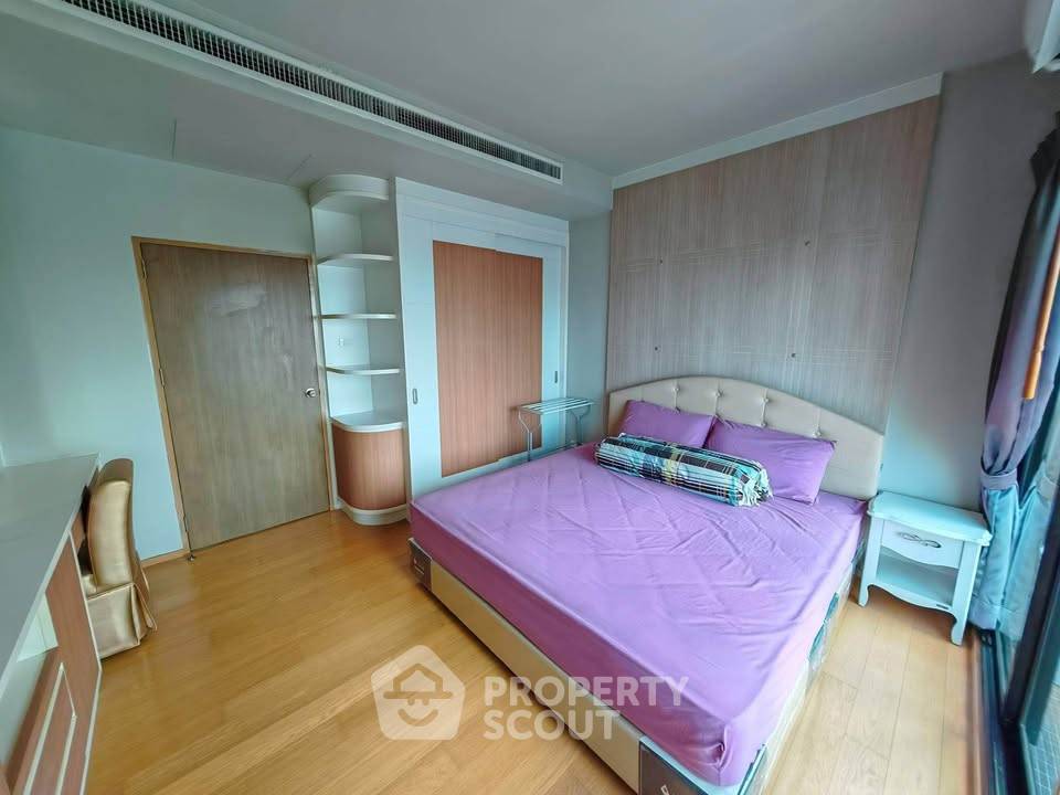 รูป คอนโด 1 ห้องนอน ชั้น 25 Noble Revent ใกล้ BTS พญาไท 100 ม. (ID 2919995) - รูปที่ 4/10