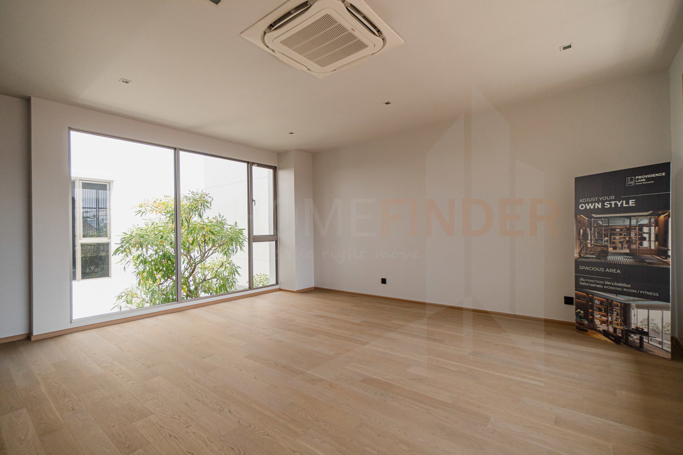 รูป Providence Lane Kaset Nawamin 4 bedrooms, for sale - รูปที่ 20/31