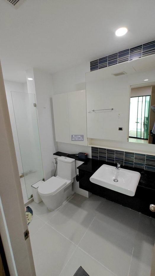 รูป สายสุขุมวิท | BTS บางนา | 3 ห้องนอน 3 ห้องน้ำ | 150 ตร.ม. | เดอะ โคสต์ แบงค็อก | ADD01716 - รูปที่ 12/37