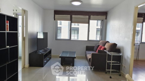 คอนโดวัน สุขุมวิท 52 1 ห้องนอน 50 ตร.ม. ให้เช่า ใกล้ BTS อ่อนนุช 200 ม. (ID 2917000)