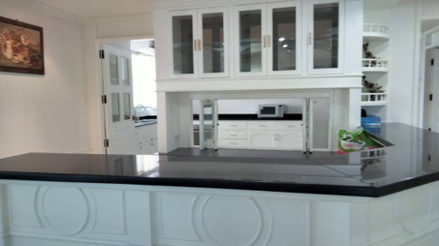สายสุขุมวิท | BTS เอกมัย | 4 ห้องนอน 3 ห้องน้ำ | 252 ตร.ม. | ไท ปิง ทาวเวอร์ | ADD01436