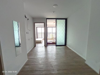CONDO 40.55 Sq.m. Muang Samut Prakarn Samut Prakarn for 1.5M