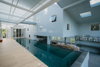 listing thumbnail image 33