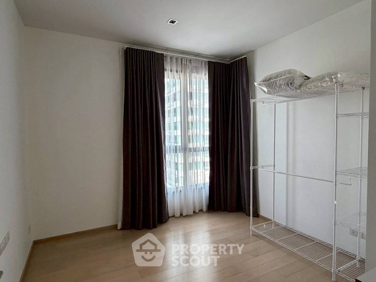 picture 2-BR Condo At HQ Thonglor Near BTS Thong Lor (ID 2917011) - 9/10