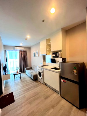 Condos for rent : 💥CP-10889💥The Sky Sukhumvit👉Line : @wincondo