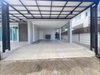 listing thumbnail image 27