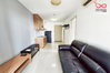 listing thumbnail image 3