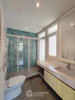 listing thumbnail image 33