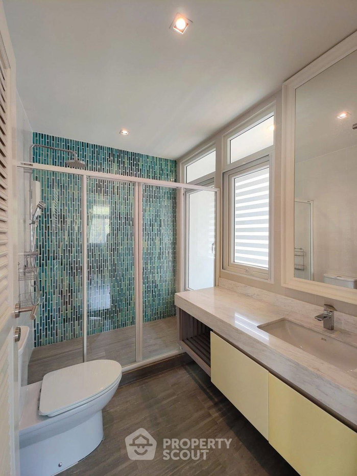 รูป บ้าน 3 ห้องนอน ขายพร้อมเลี้ยงสัตว์ได้ Lakewood Country Club (ID 2916928) - รูปที่ 34/38