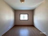 listing thumbnail image 29