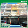 listing thumbnail image 12