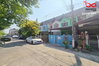 listing thumbnail image 1