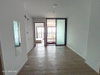 listing thumbnail image 25