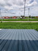 listing thumbnail image 13