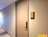 listing thumbnail image 21
