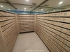 listing thumbnail image 10
