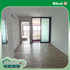listing thumbnail image 26