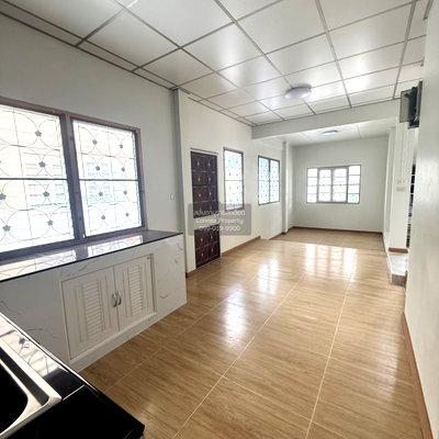 Houses for sale : For Sale House , Wararom Phetkasem 81 , Bang Bon , Bang Bon , Bangkok , CX-141818 ✅ Live chat with us ADD LINE @connexproperty ✅