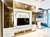 listing thumbnail image 4