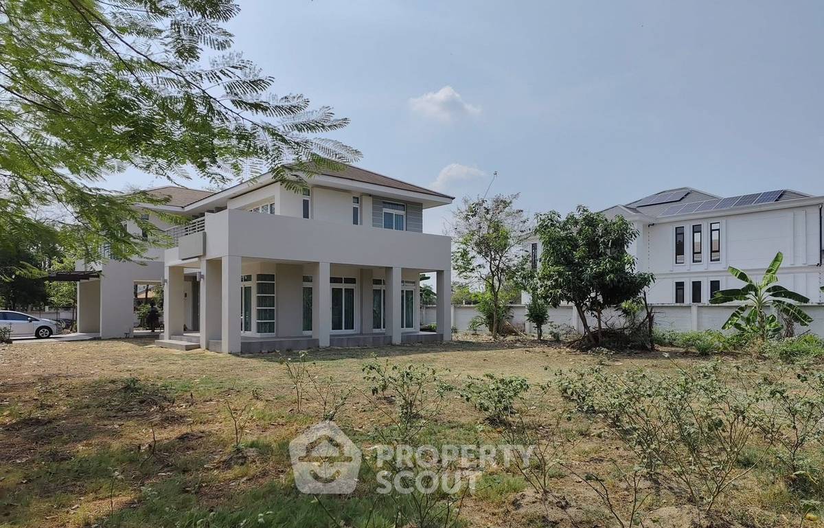 รูป บ้าน 3 ห้องนอน ขายพร้อมเลี้ยงสัตว์ได้ Lakewood Country Club (ID 2916928) - รูปที่ 16/38