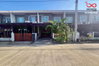 listing thumbnail image 1