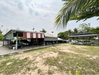listing thumbnail image 12